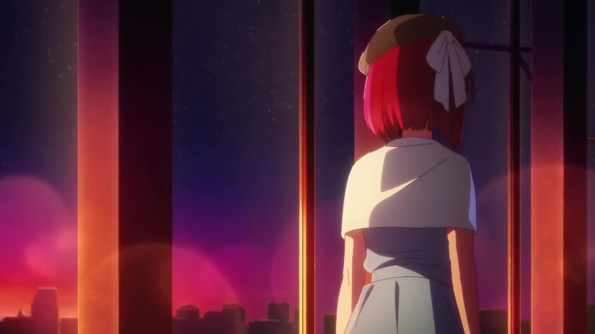 [Tsukyio Editing Resources] Oshi No Ko Season 1 (Episode 10) Raw Clips (242) (tsukyio.com).mp4